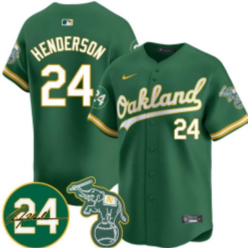 MLB 2025 Jerseys-063