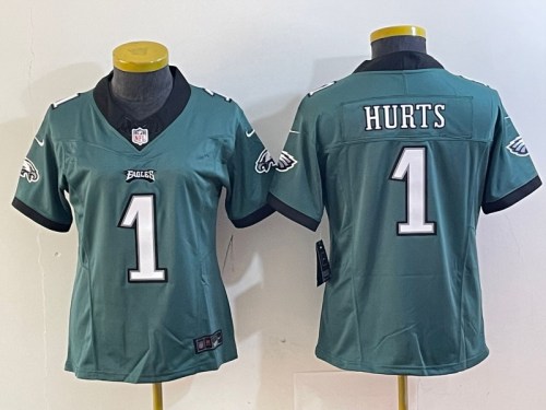 NEW NFL jerseys women-1246