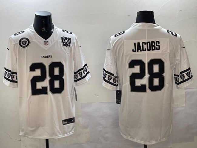 NFL 2025 Jerseys-296