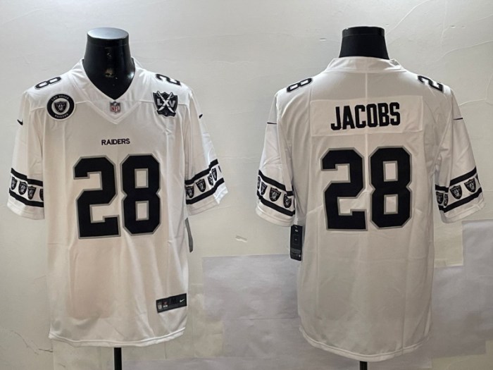 NFL 2025 Jerseys-296