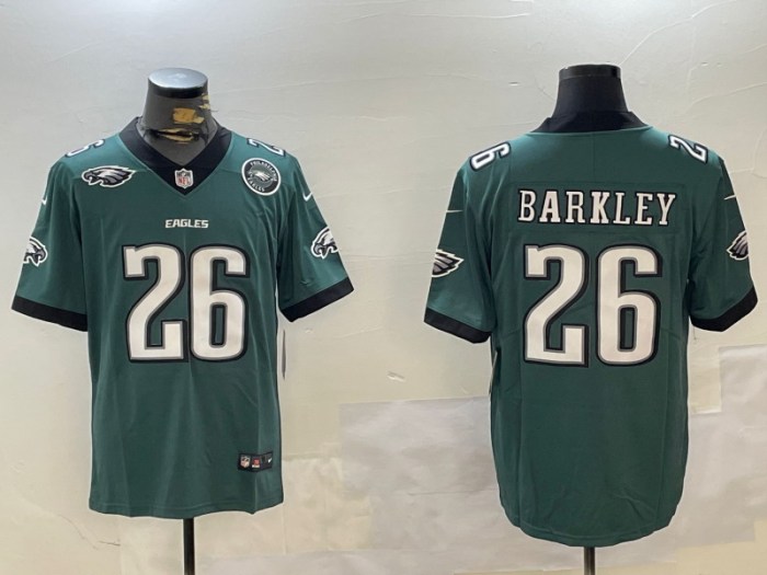 NFL 2025 Jerseys-661