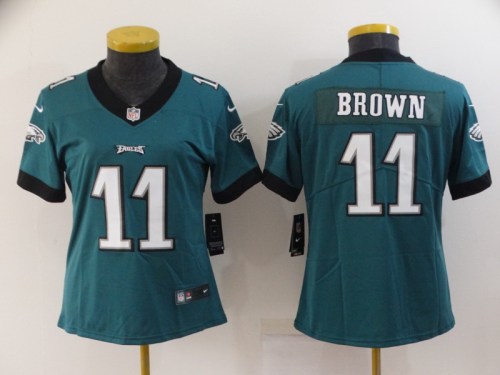 NEW NFL jerseys women-1092