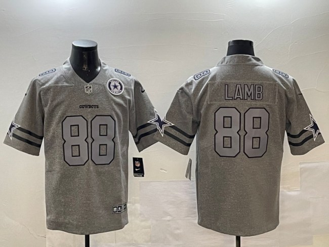 NFL 2025 Jerseys-382