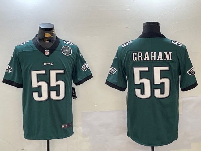 NFL 2025 Jerseys-644