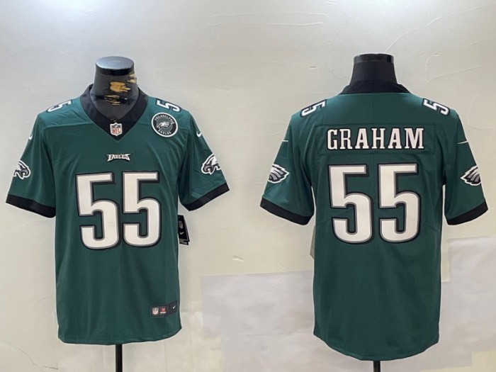 NFL 2025 Jerseys-644