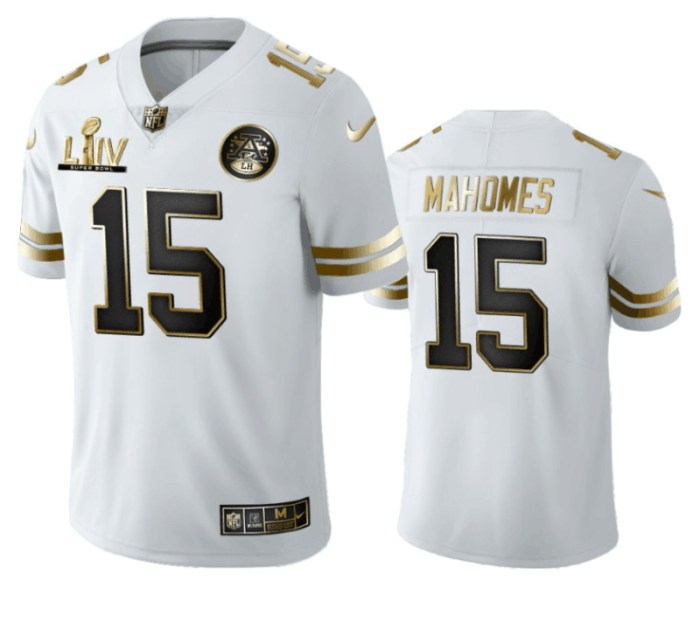 NFL 2025 Jerseys-460