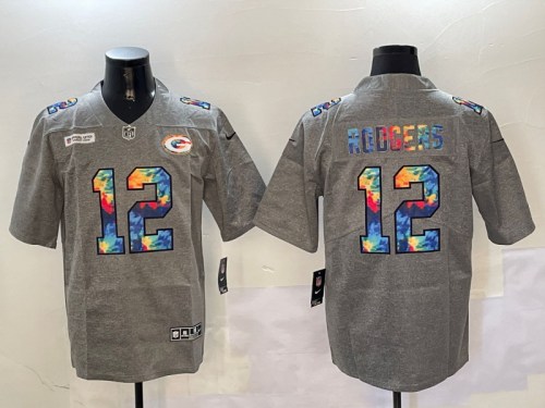 NFL 2025 Jerseys-181