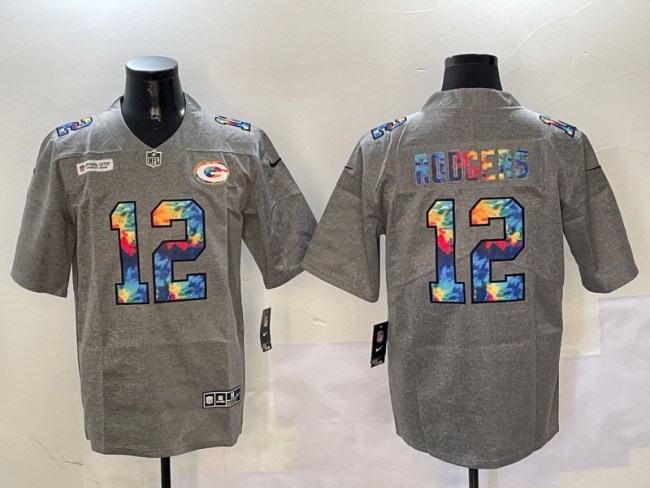NFL 2025 Jerseys-181