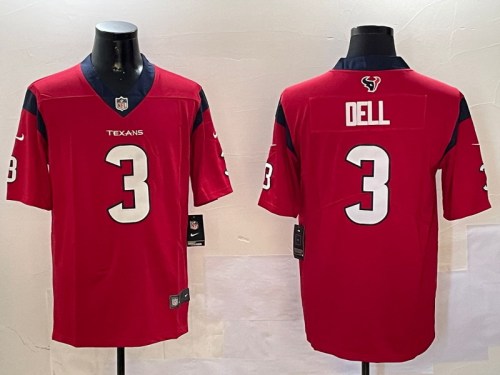 NFL 2025 Jerseys-316