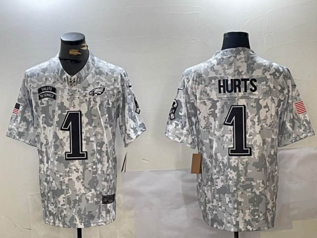 NFL 2025 Jerseys-620
