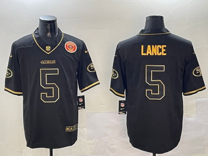 NFL 2025 Jerseys-221
