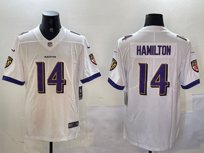 NFL 2025 Jerseys-172