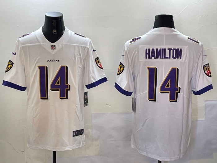 NFL 2025 Jerseys-172