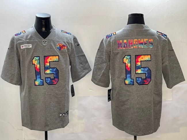 NFL 2025 Jerseys-285