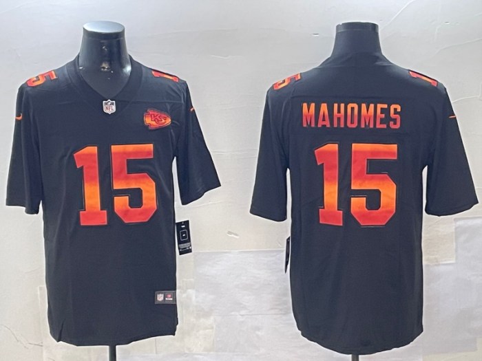 NFL 2025 Jerseys-364