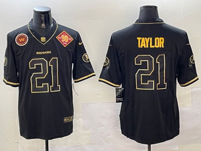 NFL 2025 Jerseys-235