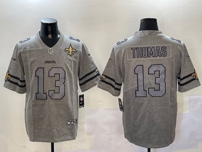 NFL 2025 Jerseys-193