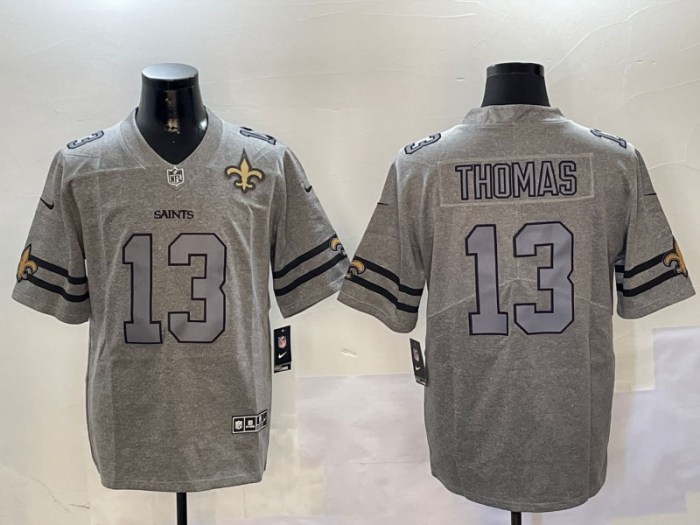 NFL 2025 Jerseys-193