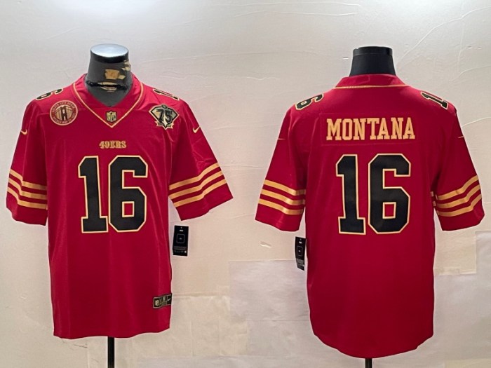 NFL 2025 Jerseys-067