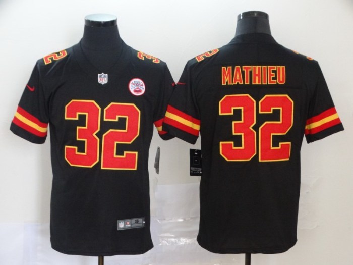 NFL 2025 Jerseys-541