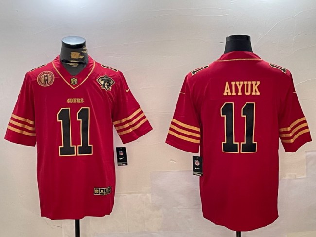 NFL 2025 Jerseys-009