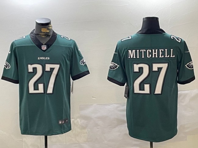 NFL 2025 Jerseys-642
