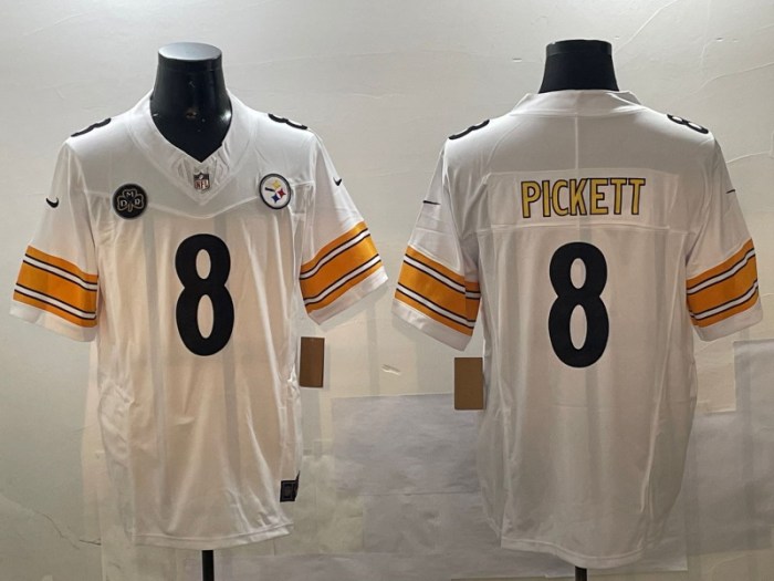 NFL 2025 Jerseys-355