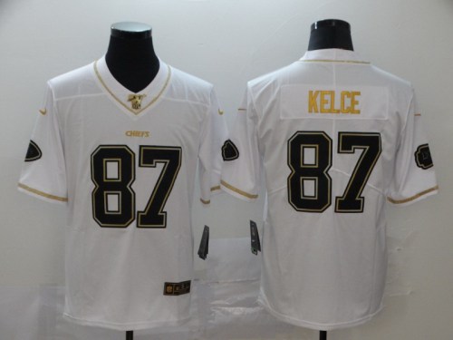 NFL 2025 Jerseys-459