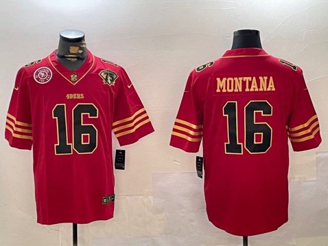 NFL 2025 Jerseys-068