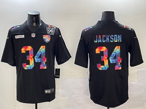 NFL 2025 Jerseys-213