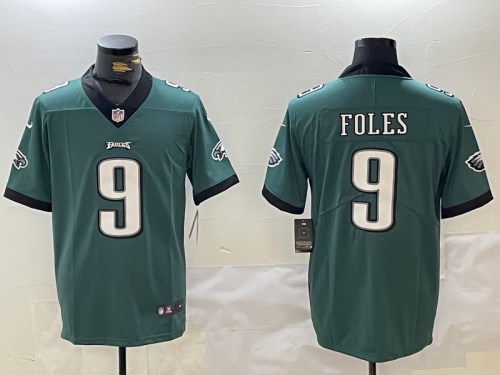 NFL 2025 Jerseys-696