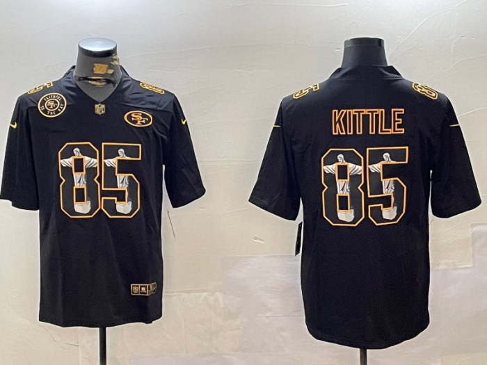 NFL 2025 Jerseys-087