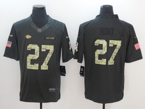 NFL 2025 Jerseys-452