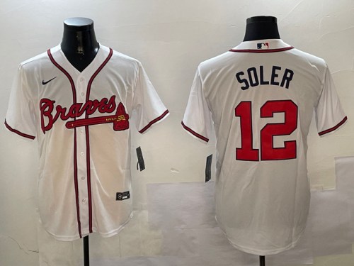 MLB 2025 Jerseys-050