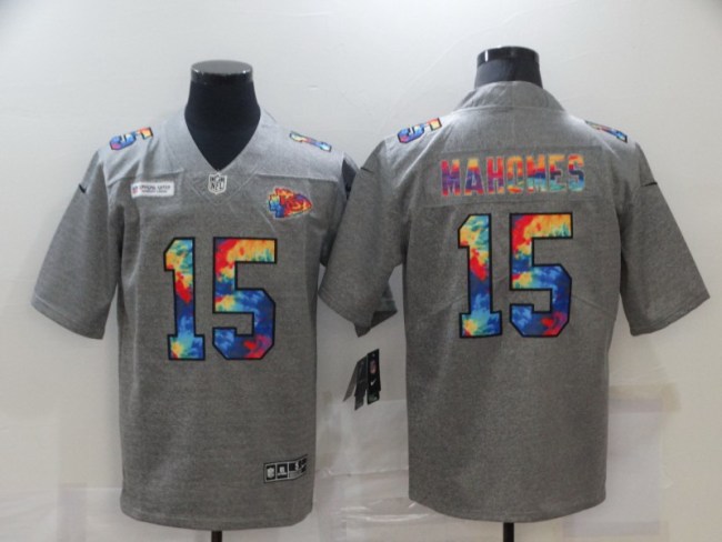 NFL 2025 Jerseys-606