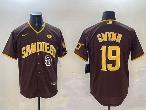 MLB 2025 Jerseys-094