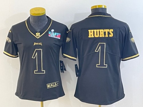 NEW NFL jerseys women-1095