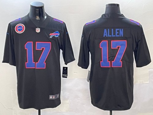 NFL Buffalo Bills-112