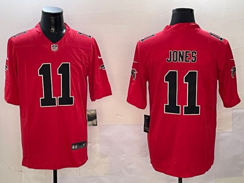 NFL Atlanta Falcons-089