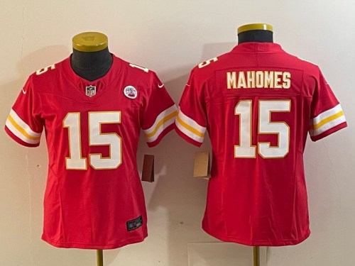 NEW NFL jerseys women-1029