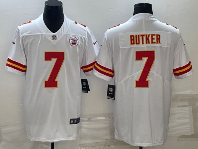 NFL 2025 Jerseys-548