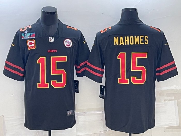 NFL 2025 Jerseys-585