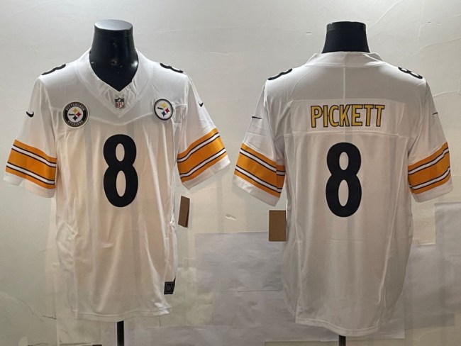 NFL 2025 Jerseys-356