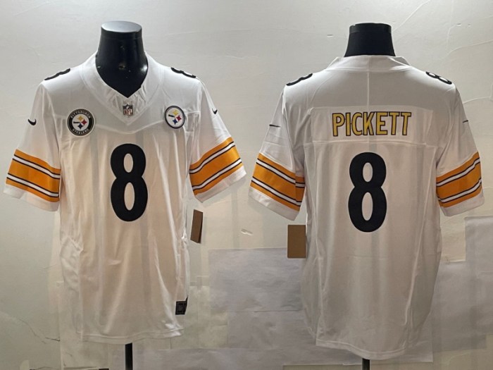 NFL 2025 Jerseys-356