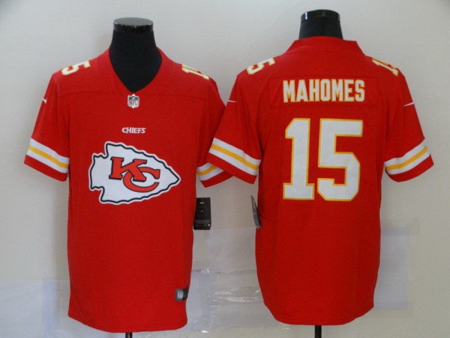 NFL 2025 Jerseys-484