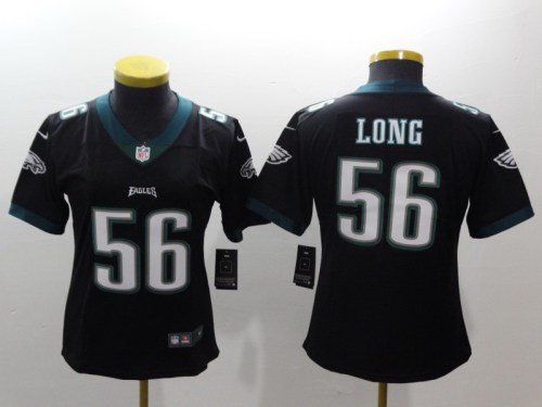 NEW NFL jerseys women-1039