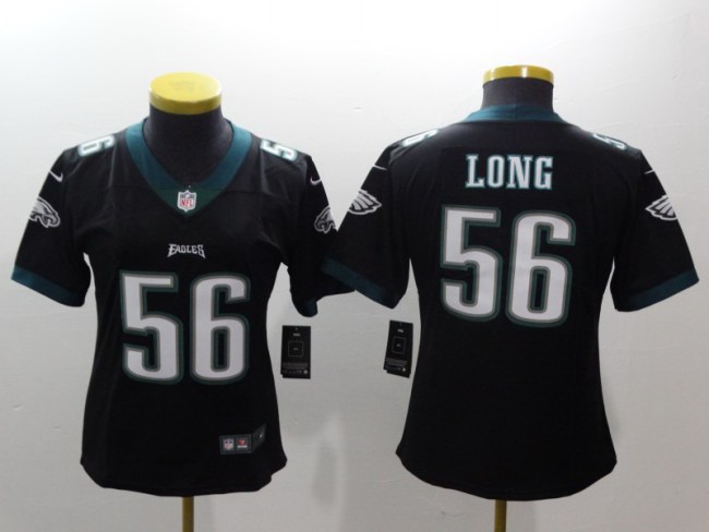 NEW NFL jerseys women-1039