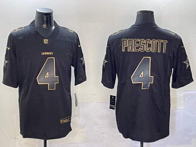 NFL 2025 Jerseys-320