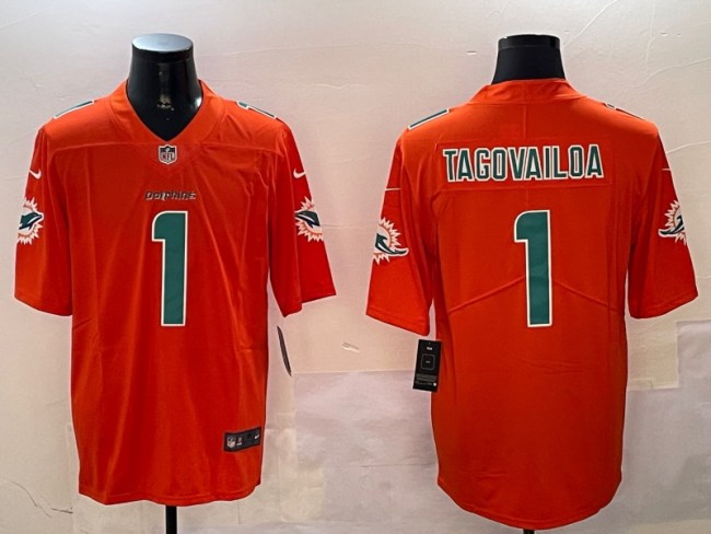 NFL 2025 Jerseys-136