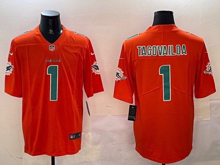 NFL 2025 Jerseys-136